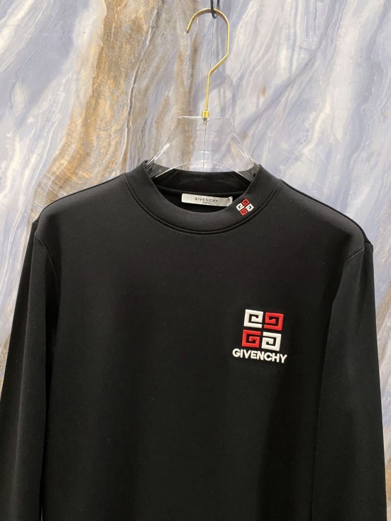 Givenchy T-Shirts